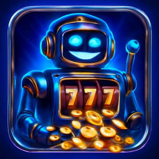 JJ7 لائیو اوڈز بورڈ پر تیز تبدیلیاں