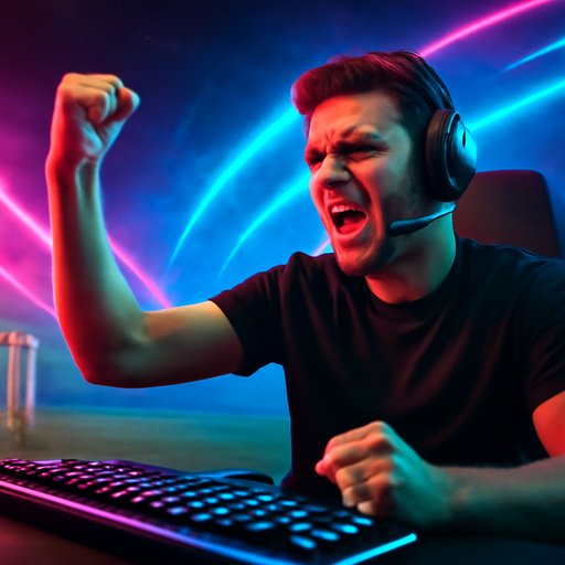 JJ7 اکاؤنٹ بند کرنے کا پینل
